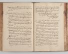 Zdjęcie nr 316 dla obiektu archiwalnego: Acta visitationum Illustrissimi et Reverendissimi Domini D. Jacobi Zadzik Episcopi Cracoviensi, Ducis Severae