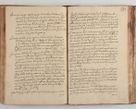 Zdjęcie nr 307 dla obiektu archiwalnego: Acta visitationum Illustrissimi et Reverendissimi Domini D. Jacobi Zadzik Episcopi Cracoviensi, Ducis Severae