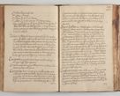 Zdjęcie nr 302 dla obiektu archiwalnego: Acta visitationum Illustrissimi et Reverendissimi Domini D. Jacobi Zadzik Episcopi Cracoviensi, Ducis Severae