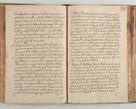 Zdjęcie nr 299 dla obiektu archiwalnego: Acta visitationum Illustrissimi et Reverendissimi Domini D. Jacobi Zadzik Episcopi Cracoviensi, Ducis Severae