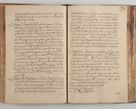 Zdjęcie nr 300 dla obiektu archiwalnego: Acta visitationum Illustrissimi et Reverendissimi Domini D. Jacobi Zadzik Episcopi Cracoviensi, Ducis Severae