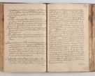 Zdjęcie nr 296 dla obiektu archiwalnego: Acta visitationum Illustrissimi et Reverendissimi Domini D. Jacobi Zadzik Episcopi Cracoviensi, Ducis Severae