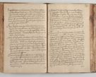 Zdjęcie nr 297 dla obiektu archiwalnego: Acta visitationum Illustrissimi et Reverendissimi Domini D. Jacobi Zadzik Episcopi Cracoviensi, Ducis Severae