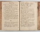 Zdjęcie nr 290 dla obiektu archiwalnego: Acta visitationum Illustrissimi et Reverendissimi Domini D. Jacobi Zadzik Episcopi Cracoviensi, Ducis Severae