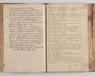 Zdjęcie nr 273 dla obiektu archiwalnego: Acta visitationum Illustrissimi et Reverendissimi Domini D. Jacobi Zadzik Episcopi Cracoviensi, Ducis Severae