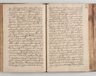 Zdjęcie nr 270 dla obiektu archiwalnego: Acta visitationum Illustrissimi et Reverendissimi Domini D. Jacobi Zadzik Episcopi Cracoviensi, Ducis Severae