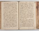 Zdjęcie nr 269 dla obiektu archiwalnego: Acta visitationum Illustrissimi et Reverendissimi Domini D. Jacobi Zadzik Episcopi Cracoviensi, Ducis Severae