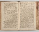 Zdjęcie nr 271 dla obiektu archiwalnego: Acta visitationum Illustrissimi et Reverendissimi Domini D. Jacobi Zadzik Episcopi Cracoviensi, Ducis Severae