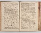 Zdjęcie nr 265 dla obiektu archiwalnego: Acta visitationum Illustrissimi et Reverendissimi Domini D. Jacobi Zadzik Episcopi Cracoviensi, Ducis Severae