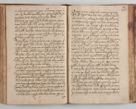 Zdjęcie nr 261 dla obiektu archiwalnego: Acta visitationum Illustrissimi et Reverendissimi Domini D. Jacobi Zadzik Episcopi Cracoviensi, Ducis Severae