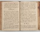 Zdjęcie nr 259 dla obiektu archiwalnego: Acta visitationum Illustrissimi et Reverendissimi Domini D. Jacobi Zadzik Episcopi Cracoviensi, Ducis Severae