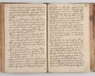 Zdjęcie nr 260 dla obiektu archiwalnego: Acta visitationum Illustrissimi et Reverendissimi Domini D. Jacobi Zadzik Episcopi Cracoviensi, Ducis Severae