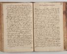 Zdjęcie nr 255 dla obiektu archiwalnego: Acta visitationum Illustrissimi et Reverendissimi Domini D. Jacobi Zadzik Episcopi Cracoviensi, Ducis Severae