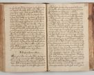 Zdjęcie nr 252 dla obiektu archiwalnego: Acta visitationum Illustrissimi et Reverendissimi Domini D. Jacobi Zadzik Episcopi Cracoviensi, Ducis Severae