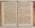 Zdjęcie nr 248 dla obiektu archiwalnego: Acta visitationum Illustrissimi et Reverendissimi Domini D. Jacobi Zadzik Episcopi Cracoviensi, Ducis Severae