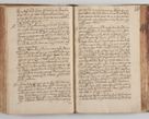 Zdjęcie nr 247 dla obiektu archiwalnego: Acta visitationum Illustrissimi et Reverendissimi Domini D. Jacobi Zadzik Episcopi Cracoviensi, Ducis Severae