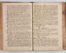 Zdjęcie nr 242 dla obiektu archiwalnego: Acta visitationum Illustrissimi et Reverendissimi Domini D. Jacobi Zadzik Episcopi Cracoviensi, Ducis Severae