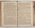 Zdjęcie nr 241 dla obiektu archiwalnego: Acta visitationum Illustrissimi et Reverendissimi Domini D. Jacobi Zadzik Episcopi Cracoviensi, Ducis Severae