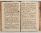 Zdjęcie nr 240 dla obiektu archiwalnego: Acta visitationum Illustrissimi et Reverendissimi Domini D. Jacobi Zadzik Episcopi Cracoviensi, Ducis Severae