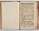 Zdjęcie nr 235 dla obiektu archiwalnego: Acta visitationum Illustrissimi et Reverendissimi Domini D. Jacobi Zadzik Episcopi Cracoviensi, Ducis Severae