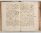 Zdjęcie nr 227 dla obiektu archiwalnego: Acta visitationum Illustrissimi et Reverendissimi Domini D. Jacobi Zadzik Episcopi Cracoviensi, Ducis Severae