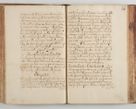 Zdjęcie nr 226 dla obiektu archiwalnego: Acta visitationum Illustrissimi et Reverendissimi Domini D. Jacobi Zadzik Episcopi Cracoviensi, Ducis Severae