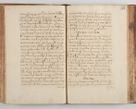 Zdjęcie nr 224 dla obiektu archiwalnego: Acta visitationum Illustrissimi et Reverendissimi Domini D. Jacobi Zadzik Episcopi Cracoviensi, Ducis Severae