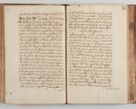 Zdjęcie nr 218 dla obiektu archiwalnego: Acta visitationum Illustrissimi et Reverendissimi Domini D. Jacobi Zadzik Episcopi Cracoviensi, Ducis Severae