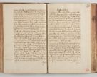 Zdjęcie nr 217 dla obiektu archiwalnego: Acta visitationum Illustrissimi et Reverendissimi Domini D. Jacobi Zadzik Episcopi Cracoviensi, Ducis Severae
