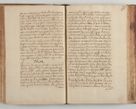 Zdjęcie nr 210 dla obiektu archiwalnego: Acta visitationum Illustrissimi et Reverendissimi Domini D. Jacobi Zadzik Episcopi Cracoviensi, Ducis Severae
