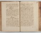 Zdjęcie nr 206 dla obiektu archiwalnego: Acta visitationum Illustrissimi et Reverendissimi Domini D. Jacobi Zadzik Episcopi Cracoviensi, Ducis Severae