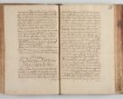 Zdjęcie nr 204 dla obiektu archiwalnego: Acta visitationum Illustrissimi et Reverendissimi Domini D. Jacobi Zadzik Episcopi Cracoviensi, Ducis Severae