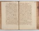 Zdjęcie nr 203 dla obiektu archiwalnego: Acta visitationum Illustrissimi et Reverendissimi Domini D. Jacobi Zadzik Episcopi Cracoviensi, Ducis Severae