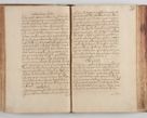 Zdjęcie nr 202 dla obiektu archiwalnego: Acta visitationum Illustrissimi et Reverendissimi Domini D. Jacobi Zadzik Episcopi Cracoviensi, Ducis Severae
