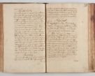 Zdjęcie nr 200 dla obiektu archiwalnego: Acta visitationum Illustrissimi et Reverendissimi Domini D. Jacobi Zadzik Episcopi Cracoviensi, Ducis Severae