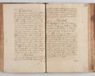 Zdjęcie nr 201 dla obiektu archiwalnego: Acta visitationum Illustrissimi et Reverendissimi Domini D. Jacobi Zadzik Episcopi Cracoviensi, Ducis Severae