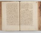Zdjęcie nr 197 dla obiektu archiwalnego: Acta visitationum Illustrissimi et Reverendissimi Domini D. Jacobi Zadzik Episcopi Cracoviensi, Ducis Severae