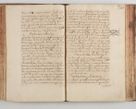 Zdjęcie nr 192 dla obiektu archiwalnego: Acta visitationum Illustrissimi et Reverendissimi Domini D. Jacobi Zadzik Episcopi Cracoviensi, Ducis Severae