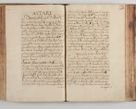 Zdjęcie nr 194 dla obiektu archiwalnego: Acta visitationum Illustrissimi et Reverendissimi Domini D. Jacobi Zadzik Episcopi Cracoviensi, Ducis Severae