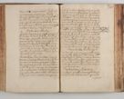 Zdjęcie nr 191 dla obiektu archiwalnego: Acta visitationum Illustrissimi et Reverendissimi Domini D. Jacobi Zadzik Episcopi Cracoviensi, Ducis Severae