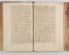 Zdjęcie nr 189 dla obiektu archiwalnego: Acta visitationum Illustrissimi et Reverendissimi Domini D. Jacobi Zadzik Episcopi Cracoviensi, Ducis Severae