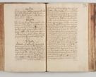 Zdjęcie nr 190 dla obiektu archiwalnego: Acta visitationum Illustrissimi et Reverendissimi Domini D. Jacobi Zadzik Episcopi Cracoviensi, Ducis Severae