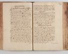 Zdjęcie nr 183 dla obiektu archiwalnego: Acta visitationum Illustrissimi et Reverendissimi Domini D. Jacobi Zadzik Episcopi Cracoviensi, Ducis Severae