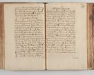 Zdjęcie nr 182 dla obiektu archiwalnego: Acta visitationum Illustrissimi et Reverendissimi Domini D. Jacobi Zadzik Episcopi Cracoviensi, Ducis Severae