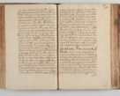 Zdjęcie nr 181 dla obiektu archiwalnego: Acta visitationum Illustrissimi et Reverendissimi Domini D. Jacobi Zadzik Episcopi Cracoviensi, Ducis Severae
