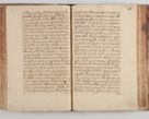 Zdjęcie nr 179 dla obiektu archiwalnego: Acta visitationum Illustrissimi et Reverendissimi Domini D. Jacobi Zadzik Episcopi Cracoviensi, Ducis Severae