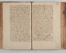 Zdjęcie nr 180 dla obiektu archiwalnego: Acta visitationum Illustrissimi et Reverendissimi Domini D. Jacobi Zadzik Episcopi Cracoviensi, Ducis Severae