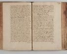 Zdjęcie nr 177 dla obiektu archiwalnego: Acta visitationum Illustrissimi et Reverendissimi Domini D. Jacobi Zadzik Episcopi Cracoviensi, Ducis Severae