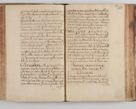 Zdjęcie nr 178 dla obiektu archiwalnego: Acta visitationum Illustrissimi et Reverendissimi Domini D. Jacobi Zadzik Episcopi Cracoviensi, Ducis Severae