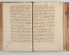 Zdjęcie nr 176 dla obiektu archiwalnego: Acta visitationum Illustrissimi et Reverendissimi Domini D. Jacobi Zadzik Episcopi Cracoviensi, Ducis Severae